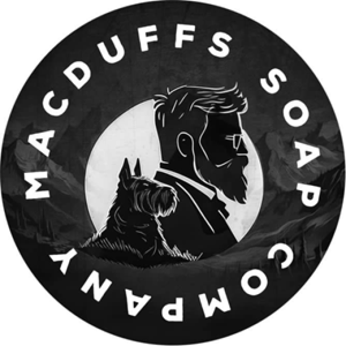Macduffs Soap Company