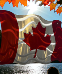 Mason Metal Creations