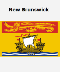 Gojis Neighbourhood Treatery