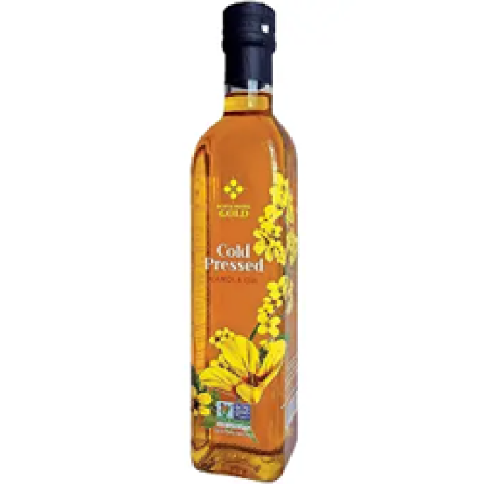 North Prairie Family Farms