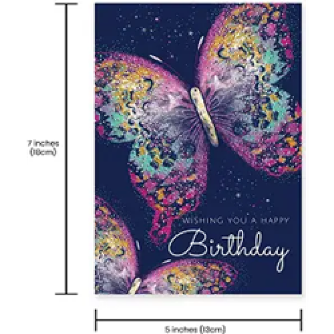 Northern Cards Canada