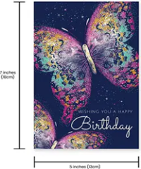 Northern Cards Canada