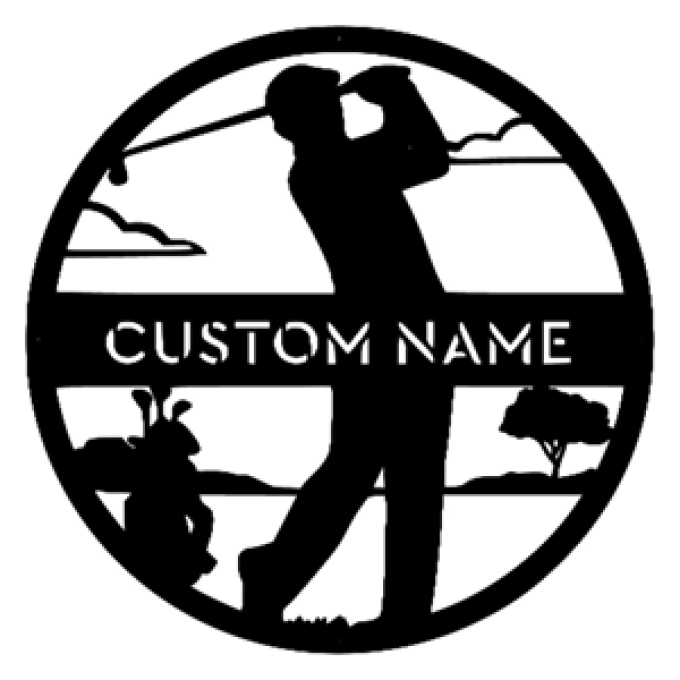 Northern Hart Designs