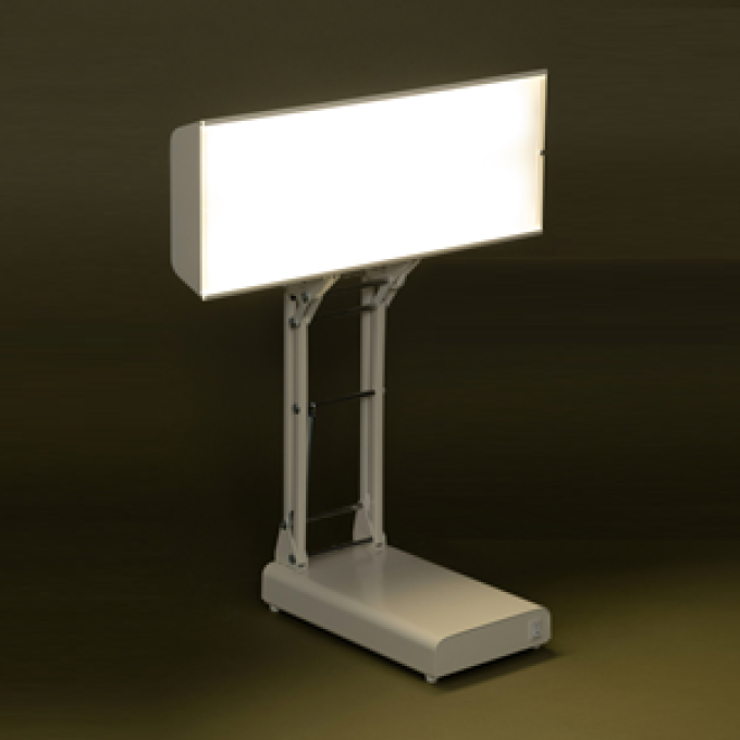 Northern Light Technologies