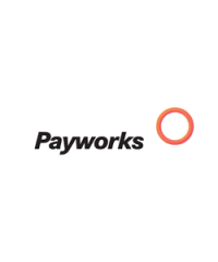 Payworks