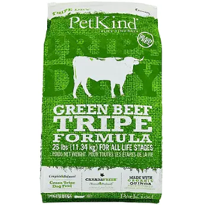 PetKind