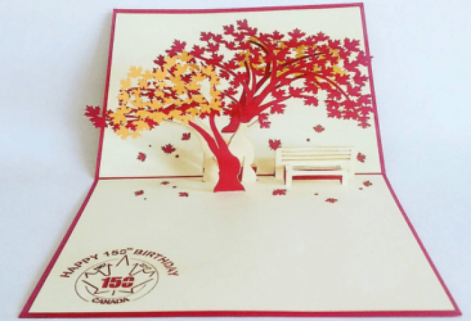 Roses Without Thorns