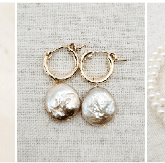 Seren and Skye Jewelry