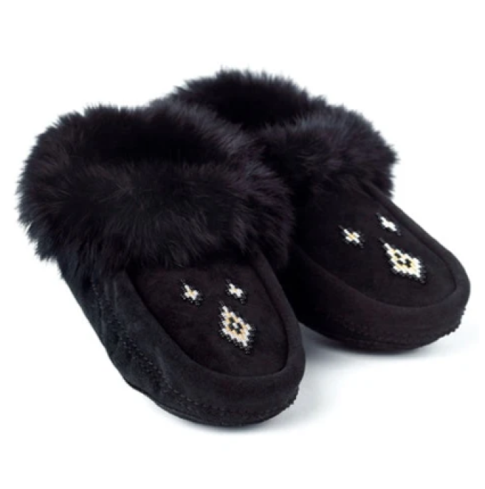 Sheepskin And Things