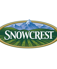 Snowcrest Foods