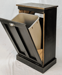 Springwater Woodcraft