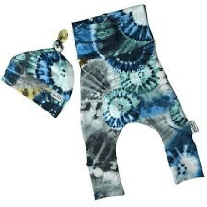 Sugar Sandwich Design Studio