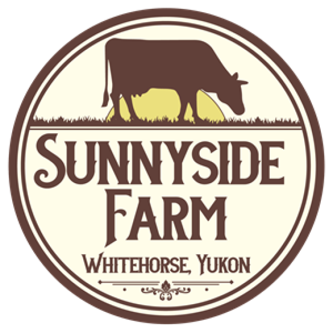 Sunnyside Farm