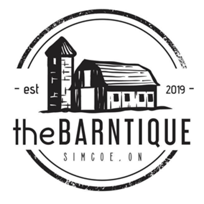 The Barntique Canada