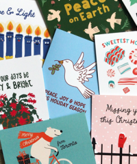 The Beautiful Project