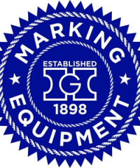 The Geo H Hewitt Co Limited