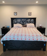 The Original Workshop