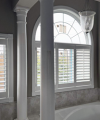 Total Home Windows and Doors