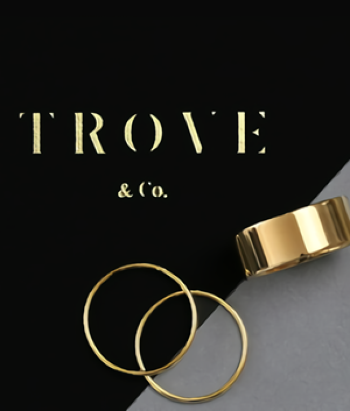 Trove and Co