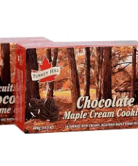 Turkey Hill Sugarbush