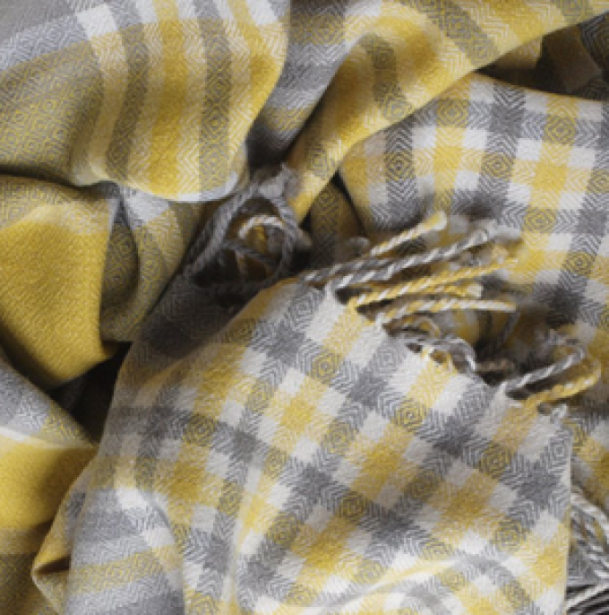 Upper Canada Weaving