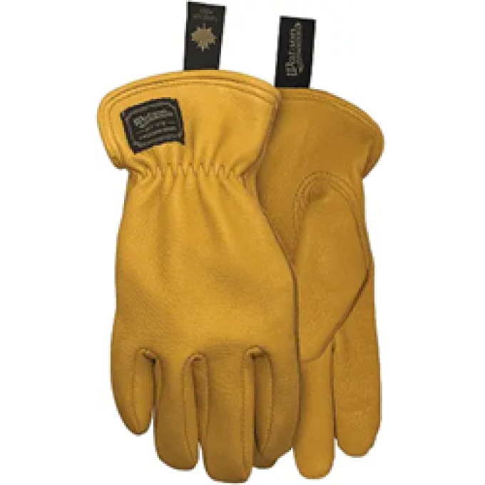Watson Gloves