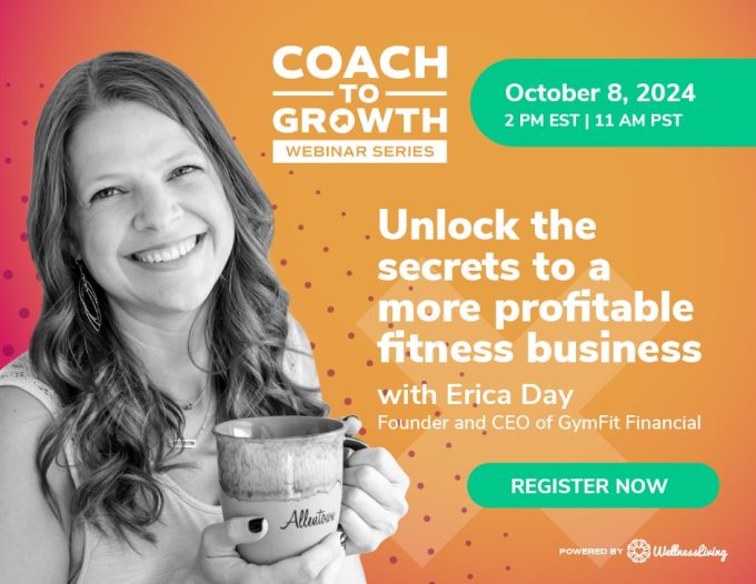 Wellness Living Systems