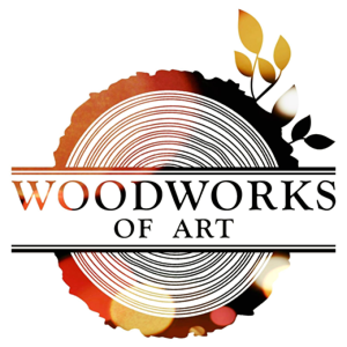 Woodworks of Art