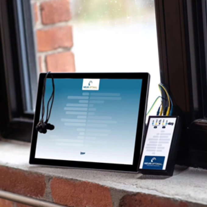 Zengar Institute Inc