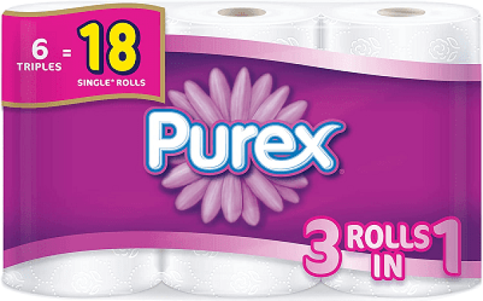 Purex