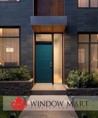 Window Mart