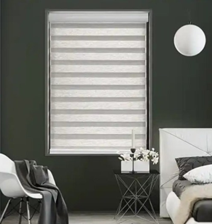 Alpine Blinds And More