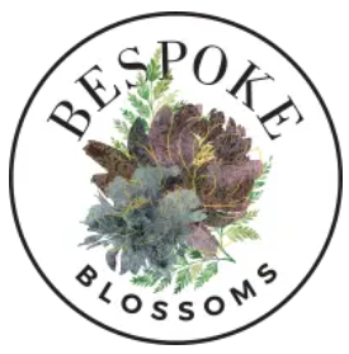 Bespoke Blossoms