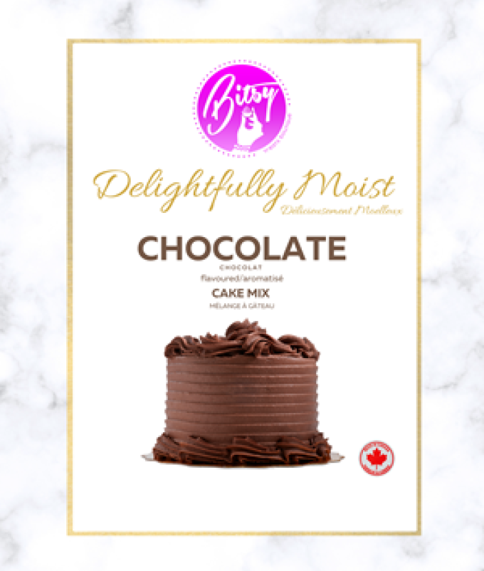 Bitsy Treats Boutique