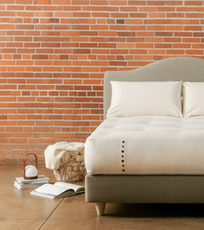 Black Sheep Mattress Co