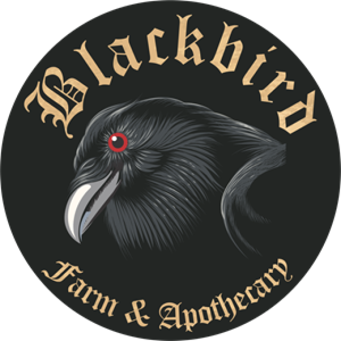 Blackbird Farm and Apothecary