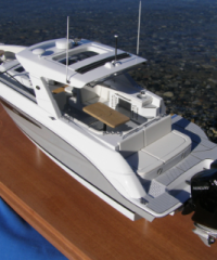 Brian Klassen Models