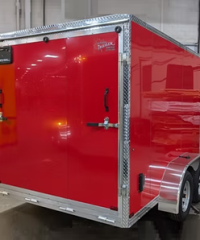 Canadian Trailer Company