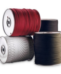 Cancord Ropes Inc
