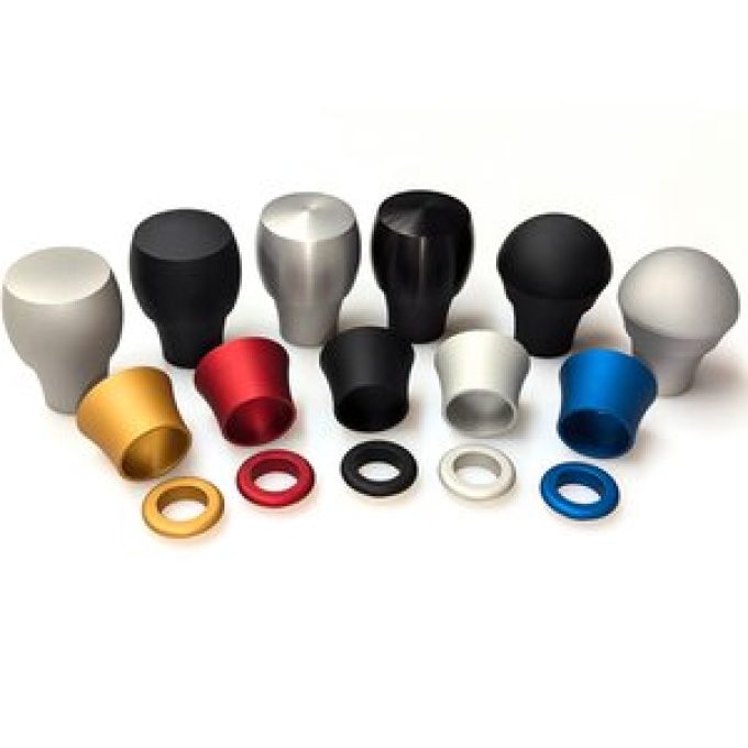 Code Red Custom Designs