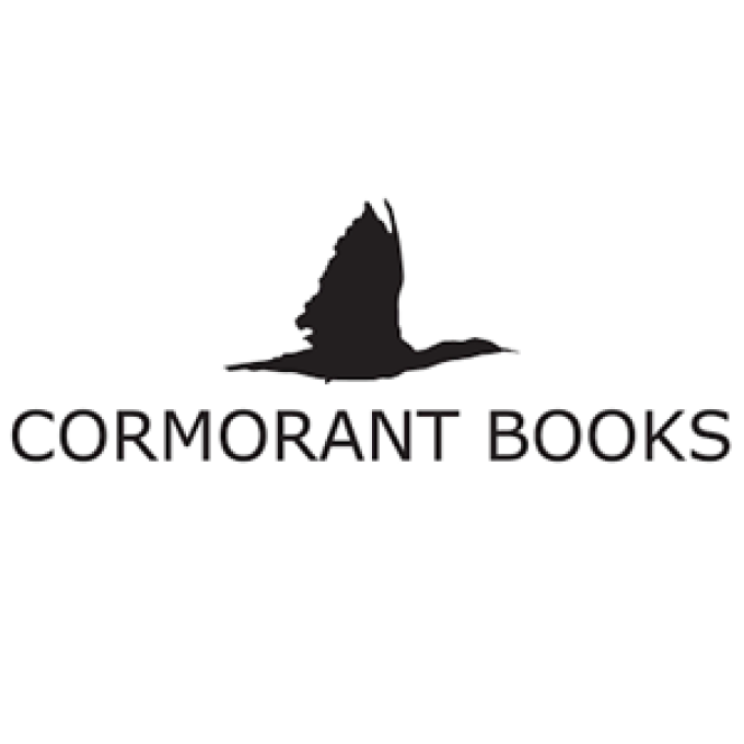 Cormorant Books