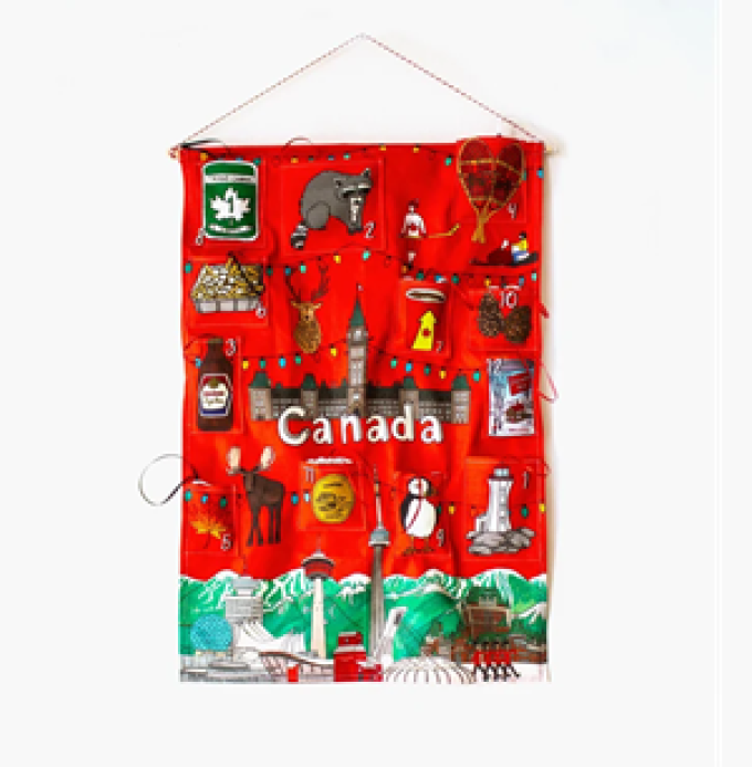 Creationzbycatherine