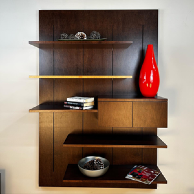 Creative Home Furnishings