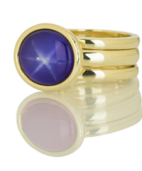 Disegno Fine Jewellery