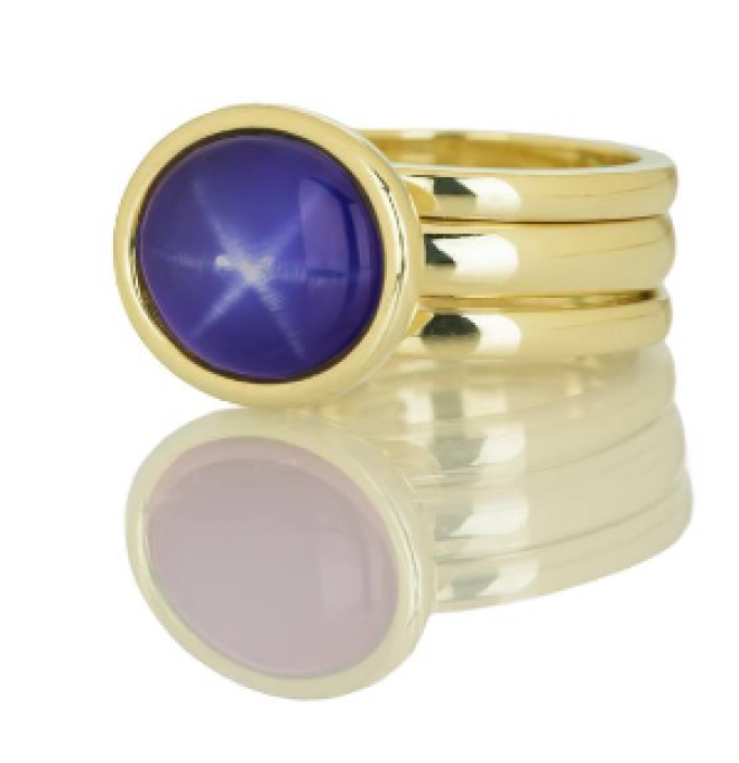 Disegno Fine Jewellery