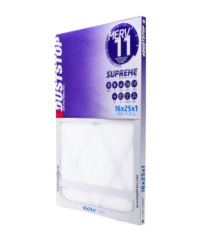 Duststop Air Filters