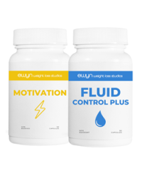 EWYN Weight Loss Studios