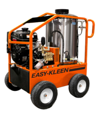 Easy-Kleen Pressure Systems