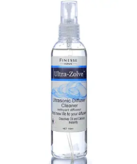 Finesse Home Fragrances