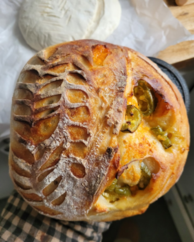 Fredericks Fresh Foods